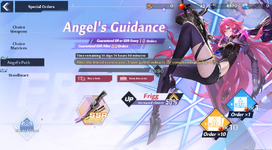 Screenshot 2022-09-04 140919.png