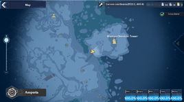 Screenshot 2022-09-04 141210.png
