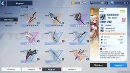 QRSL_E7gmQCFCv8.png