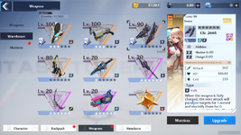 QRSL_1RwSyBLw7X.png