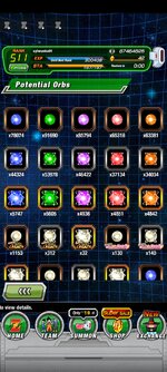 Screenshot_2022-09-03-20-56-27-933_com.bandainamcogames.dbzdokkanww.jpg