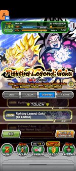 Screenshot_2022-09-03-23-03-43-115_com.bandainamcogames.dbzdokkanww.jpg