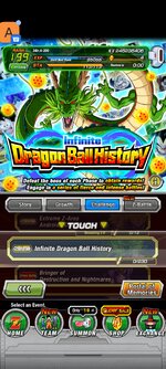 Screenshot_2022-09-03-23-04-01-911_com.bandainamcogames.dbzdokkanww.jpg