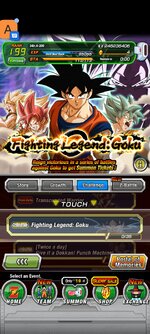 Screenshot_2022-09-03-23-04-10-738_com.bandainamcogames.dbzdokkanww.jpg