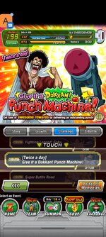 Screenshot_2022-09-03-23-04-16-368_com.bandainamcogames.dbzdokkanww.jpg