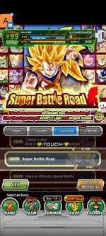 Screenshot_2022-09-03-23-04-20-376_com.bandainamcogames.dbzdokkanww.jpg