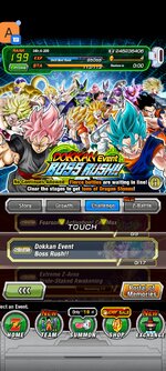 Screenshot_2022-09-03-23-07-03-280_com.bandainamcogames.dbzdokkanww.jpg