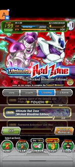 Screenshot_2022-09-03-23-07-09-596_com.bandainamcogames.dbzdokkanww.jpg