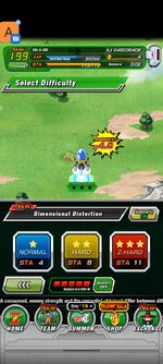 Screenshot_2022-09-03-23-07-40-800_com.bandainamcogames.dbzdokkanww.jpg