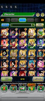 Screenshot_2022-09-03-23-02-05-694_com.bandainamcogames.dbzdokkanww.jpg