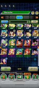 Screenshot_2022-09-03-23-02-11-377_com.bandainamcogames.dbzdokkanww.jpg