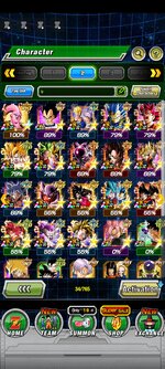 Screenshot_2022-09-03-23-02-15-392_com.bandainamcogames.dbzdokkanww.jpg