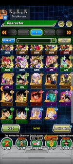 Screenshot_2022-09-03-23-02-18-091_com.bandainamcogames.dbzdokkanww.jpg
