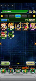 Screenshot_2022-09-03-23-02-50-234_com.bandainamcogames.dbzdokkanww.jpg