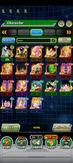 Screenshot_2022-09-03-23-02-57-356_com.bandainamcogames.dbzdokkanww.jpg