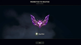 master.png
