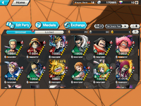 E7DA7C9A-063D-4529-921F-2BB158F4B265.png