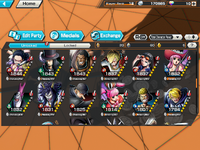 5C2794B3-C544-4B6B-8D54-C8C1A727F43F.png