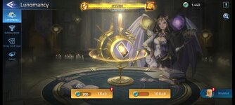 Screenshot_2022-09-04-09-56-05-434_com.moonton.mobilehero.jpg