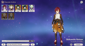 anemo characters.png