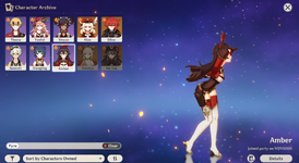 pyro characters.png