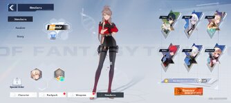 Screenshot_2022-09-04-17-51-45-001_com.levelinfinite.hotta.gp.jpg