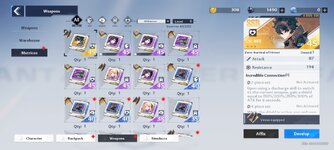 Screenshot_2022-09-04-17-52-16-644_com.levelinfinite.hotta.gp.jpg