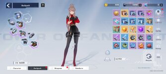Screenshot_2022-09-04-17-52-29-180_com.levelinfinite.hotta.gp.jpg