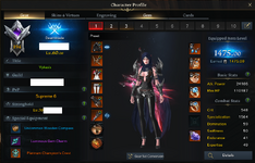 Screenshot_1.png