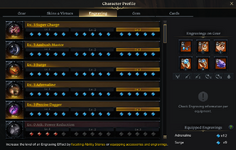 Screenshot_2.png