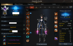 Screenshot_4.png