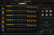 Screenshot_1.png
