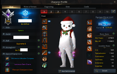 Screenshot_3.png