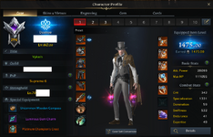 Screenshot_4.png