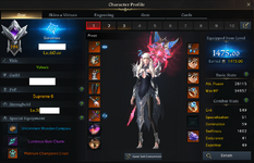 Screenshot_8.png