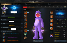 Screenshot_1.png