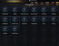 Screenshot_2.png