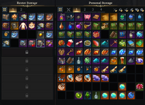 Screenshot_4.png