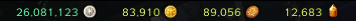 Screenshot_6.png