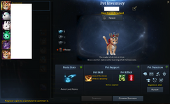 Screenshot_8.png