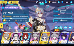 Honkai Impact 3rd 4_9_2022 6_48_07 a. m..png