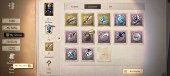 Screenshot_20220903-202452_Identity V.jpg