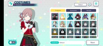 Screenshot_20220904-122915_ColorfulStage.jpg