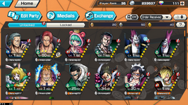 Screenshot_1.png
