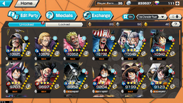 Screenshot_2.png