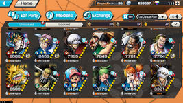 Screenshot_3.png