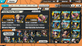Screenshot_4.png
