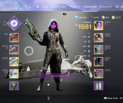 Destiny 2_20220814192115.png