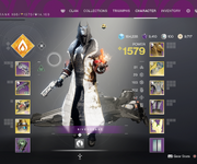 Destiny 2_20220814191619.png