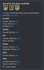 Screenshot_20220814-182926_Discord.jpg